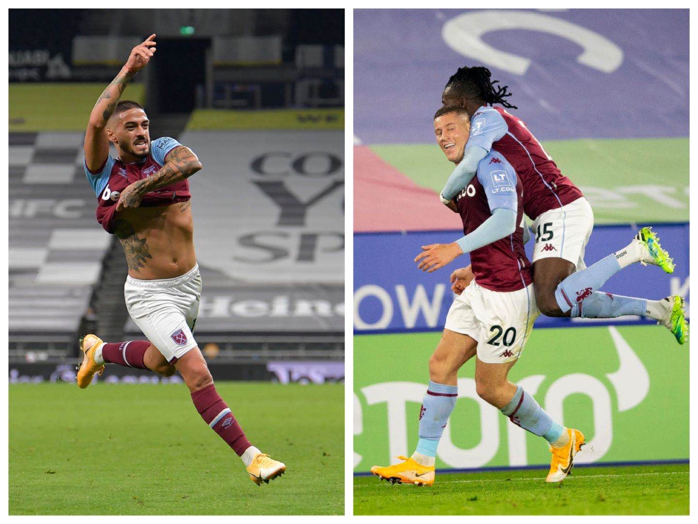 对方压制 对方压制