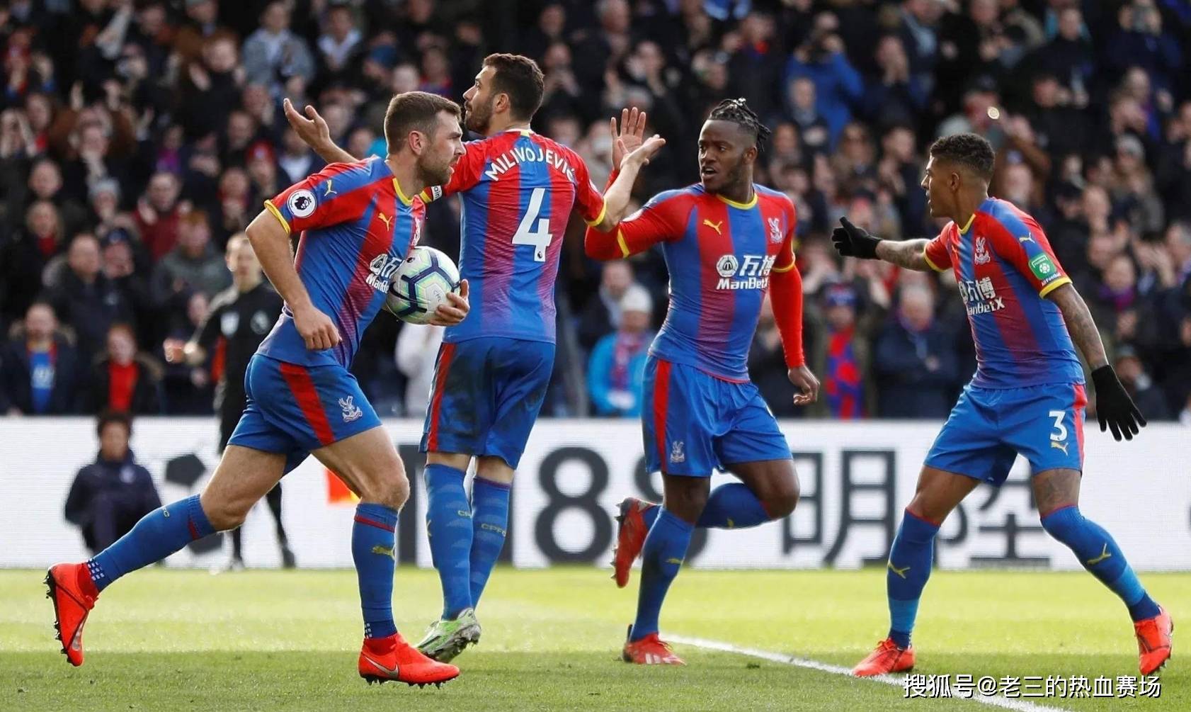 军奋战的局 军奋战的局