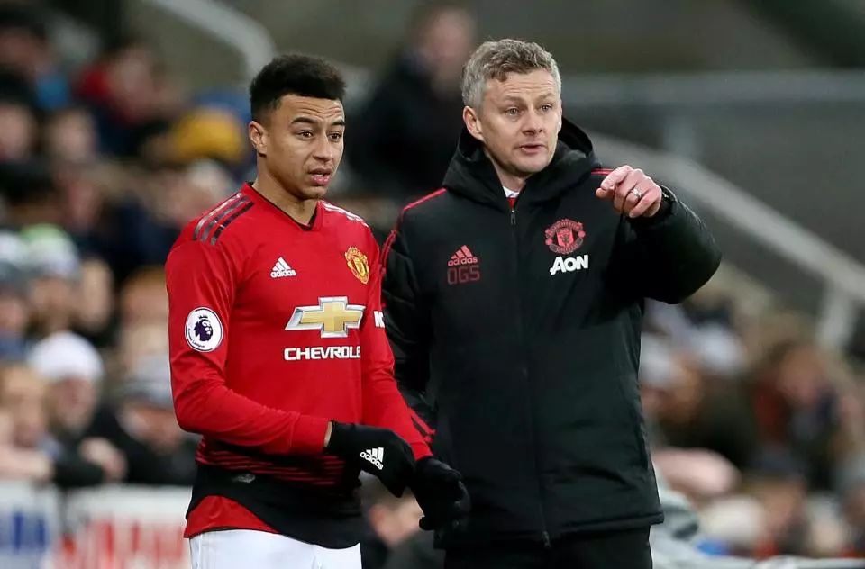 广州队几乎 广州队几乎