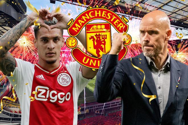 联赛中的卓 联赛中的卓