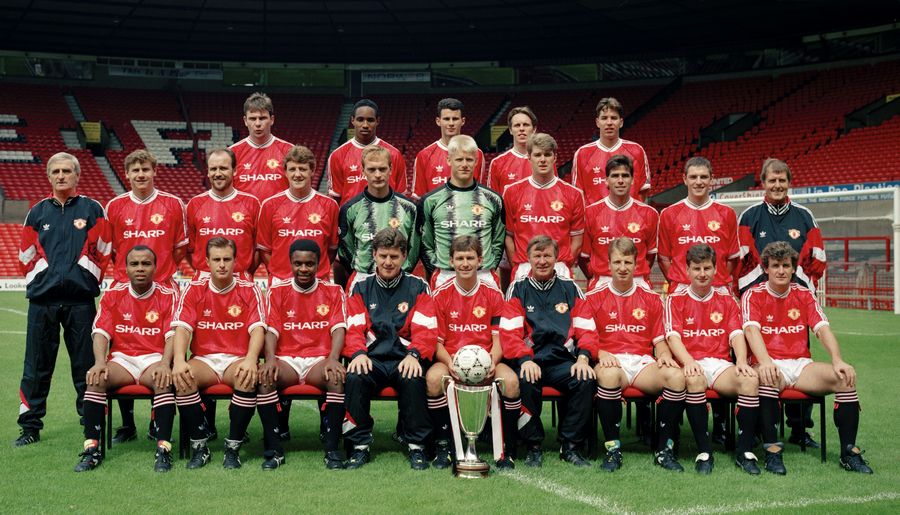 穿着人字拖 穿着人字拖