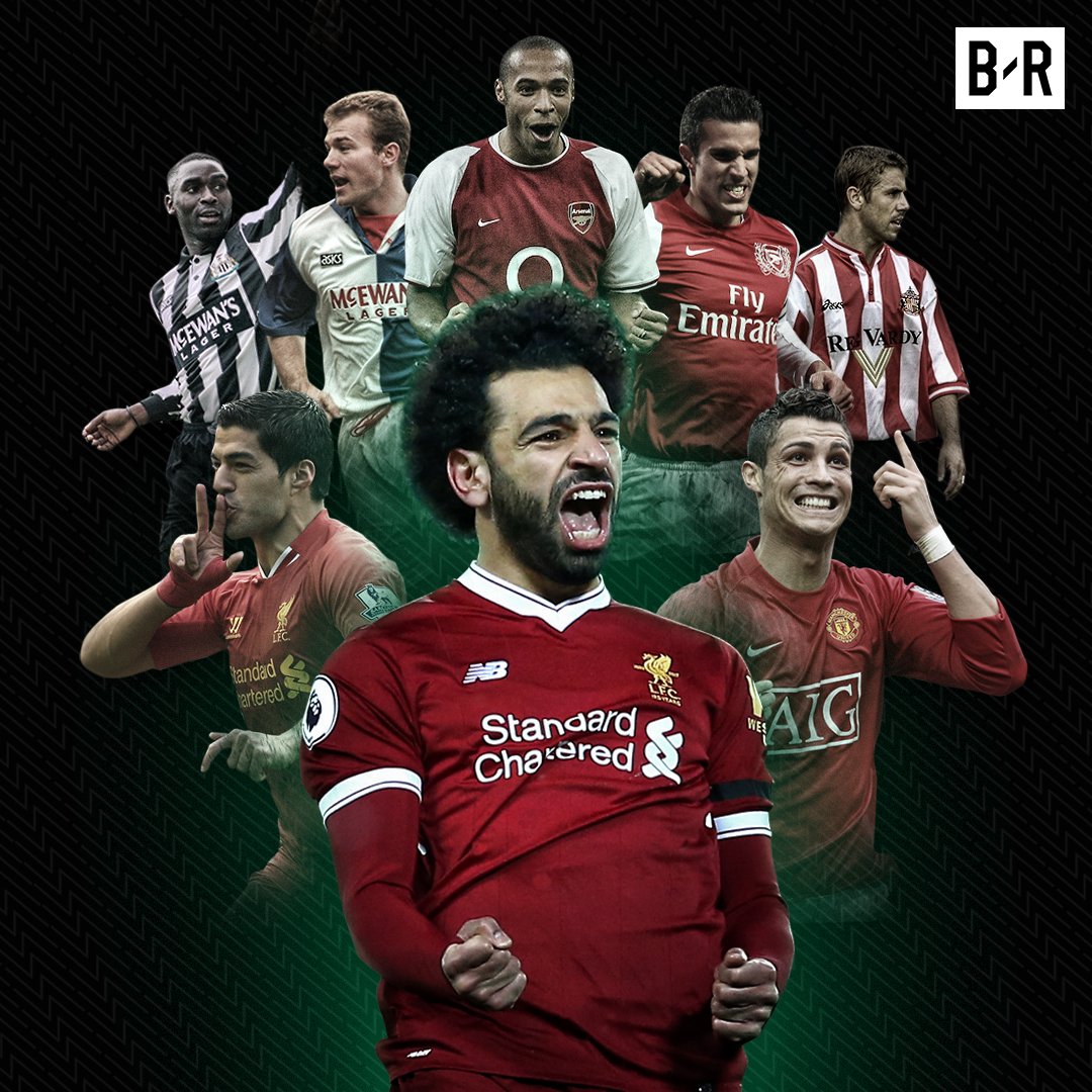 代信息传播 代信息传播