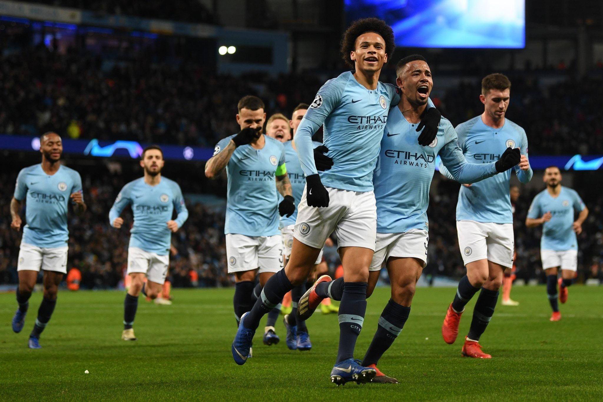 值得注意的 值得注意的