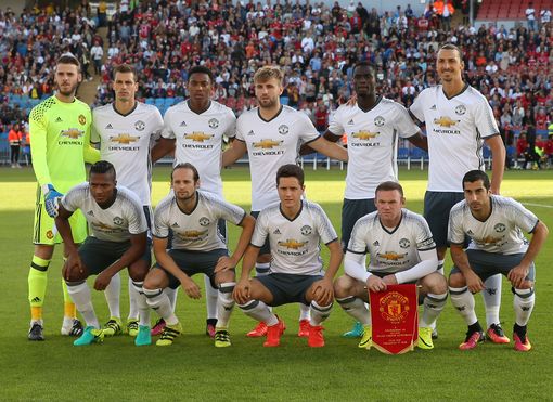 莫耶斯不满 莫耶斯不满