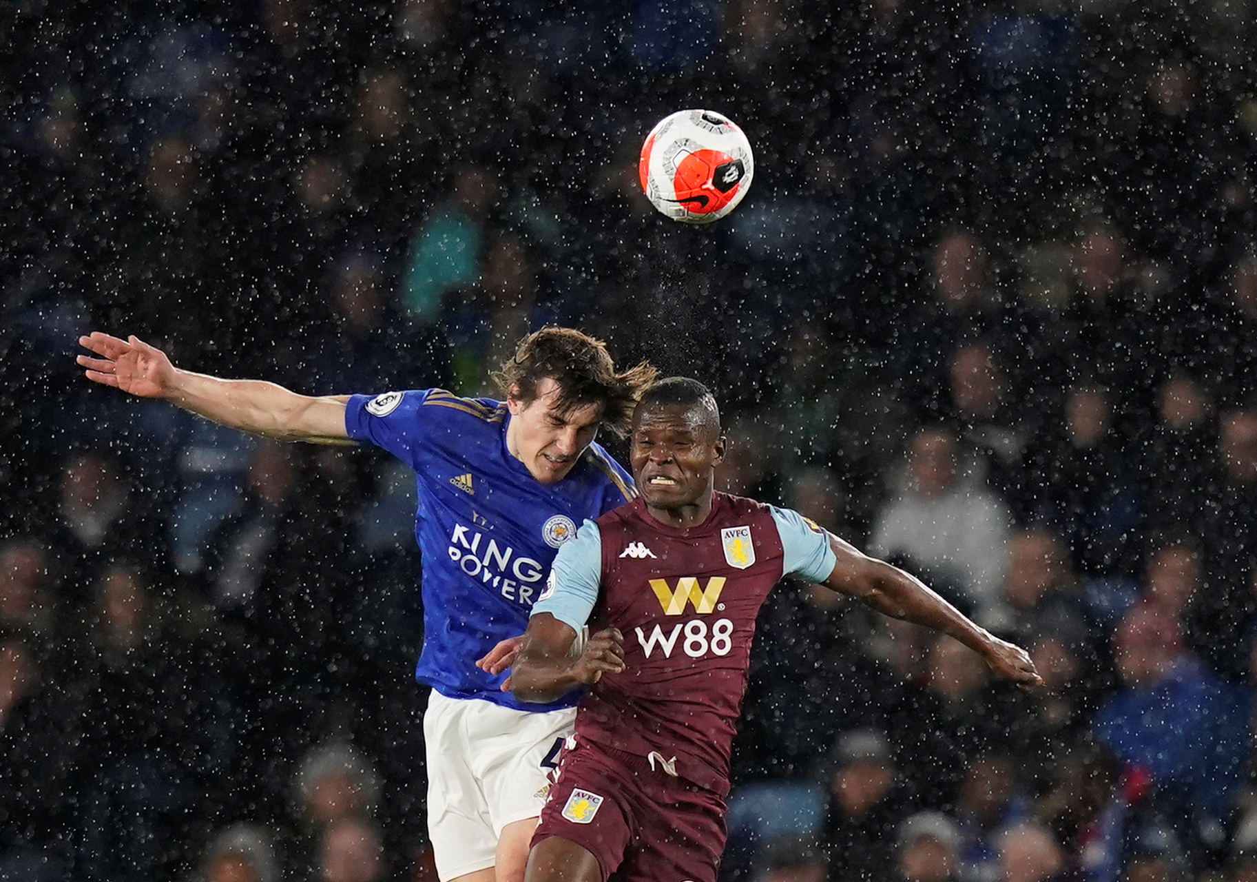 战略调整 战略调整