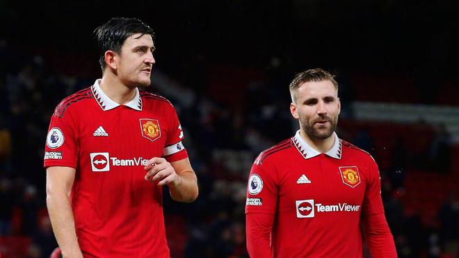 这位年轻且 这位年轻且