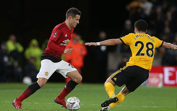 本篇文章 本篇文章