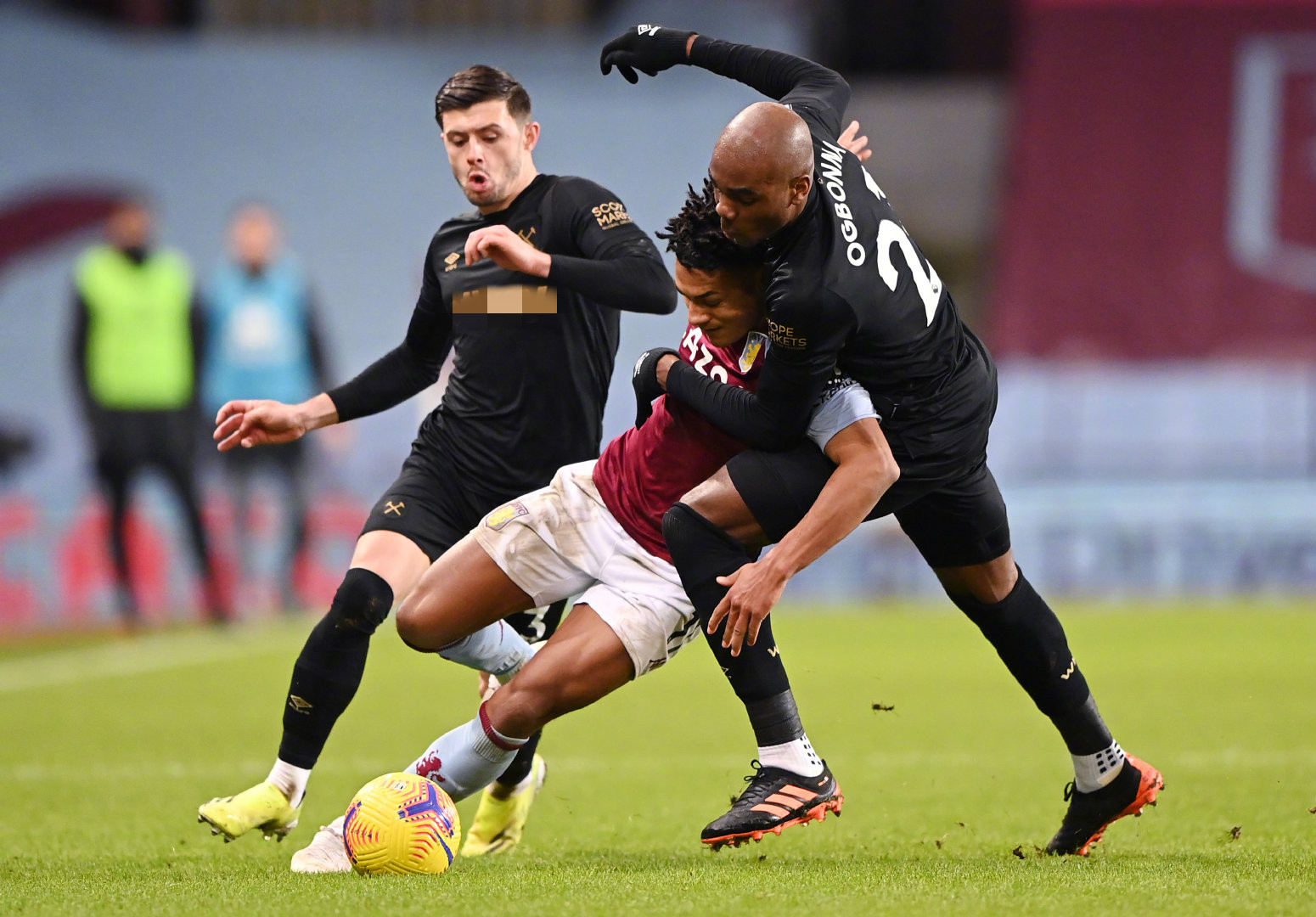 作为阿森纳 作为阿森纳