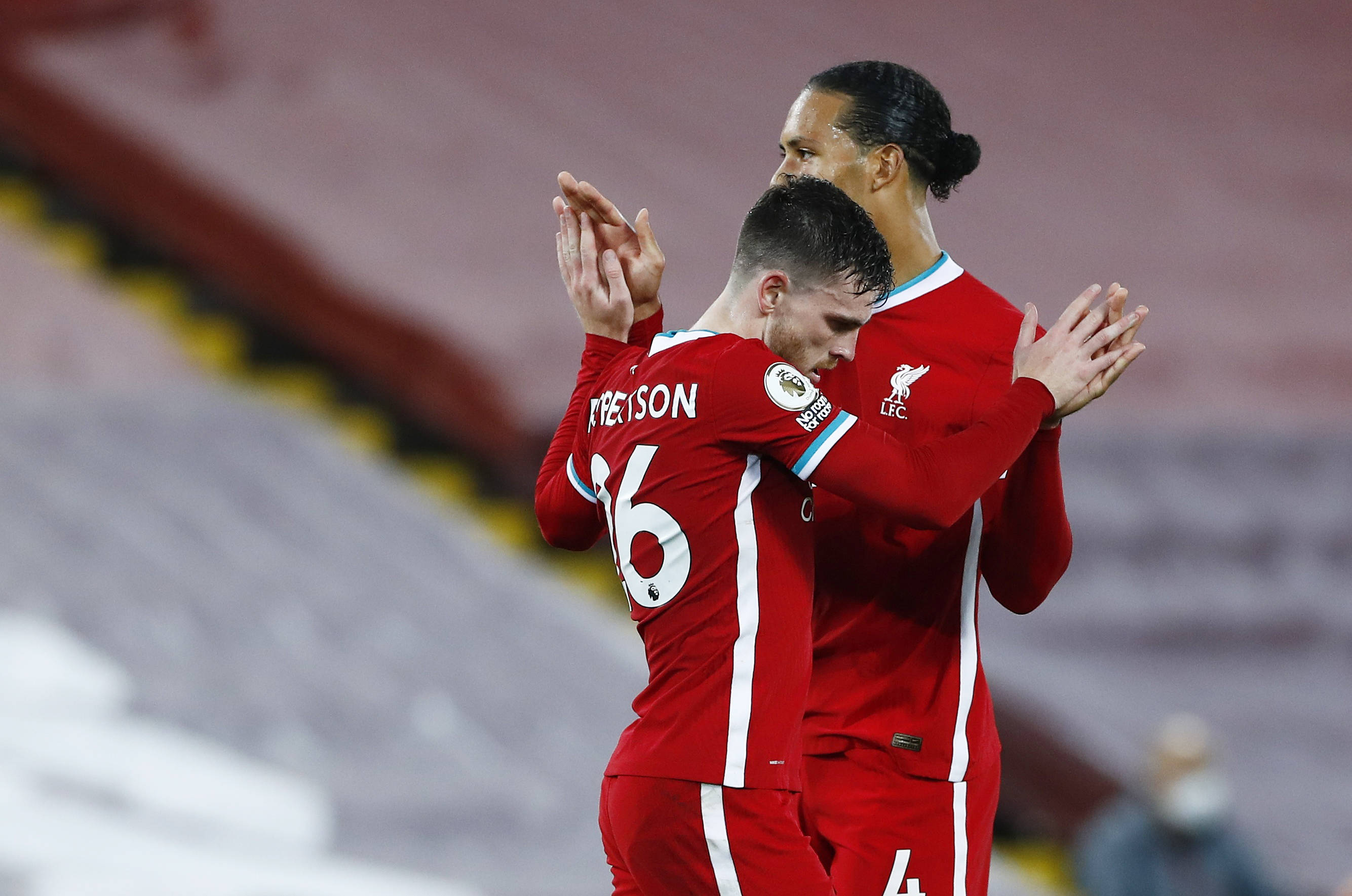 来或许能成 来或许能成