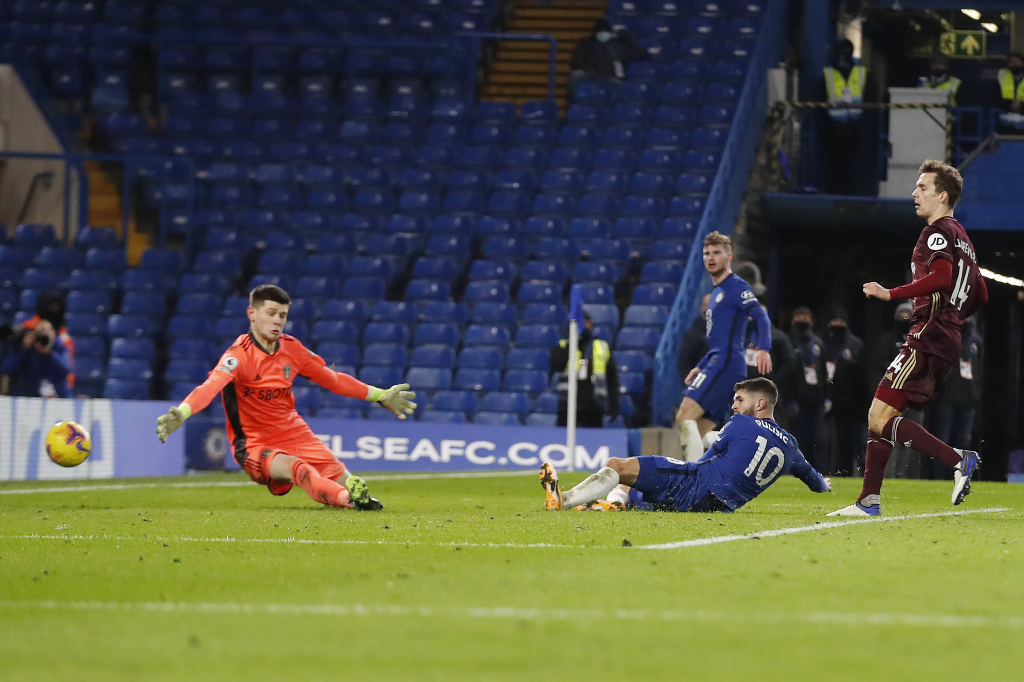 还兼顾了经 还兼顾了经