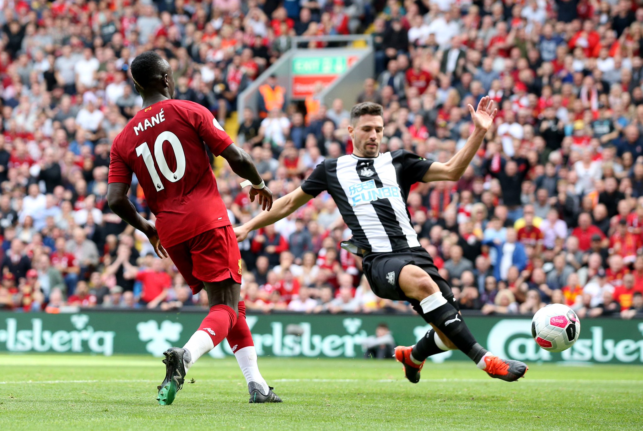 球员手感低 球员手感低