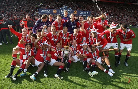 技术和强劲 技术和强劲