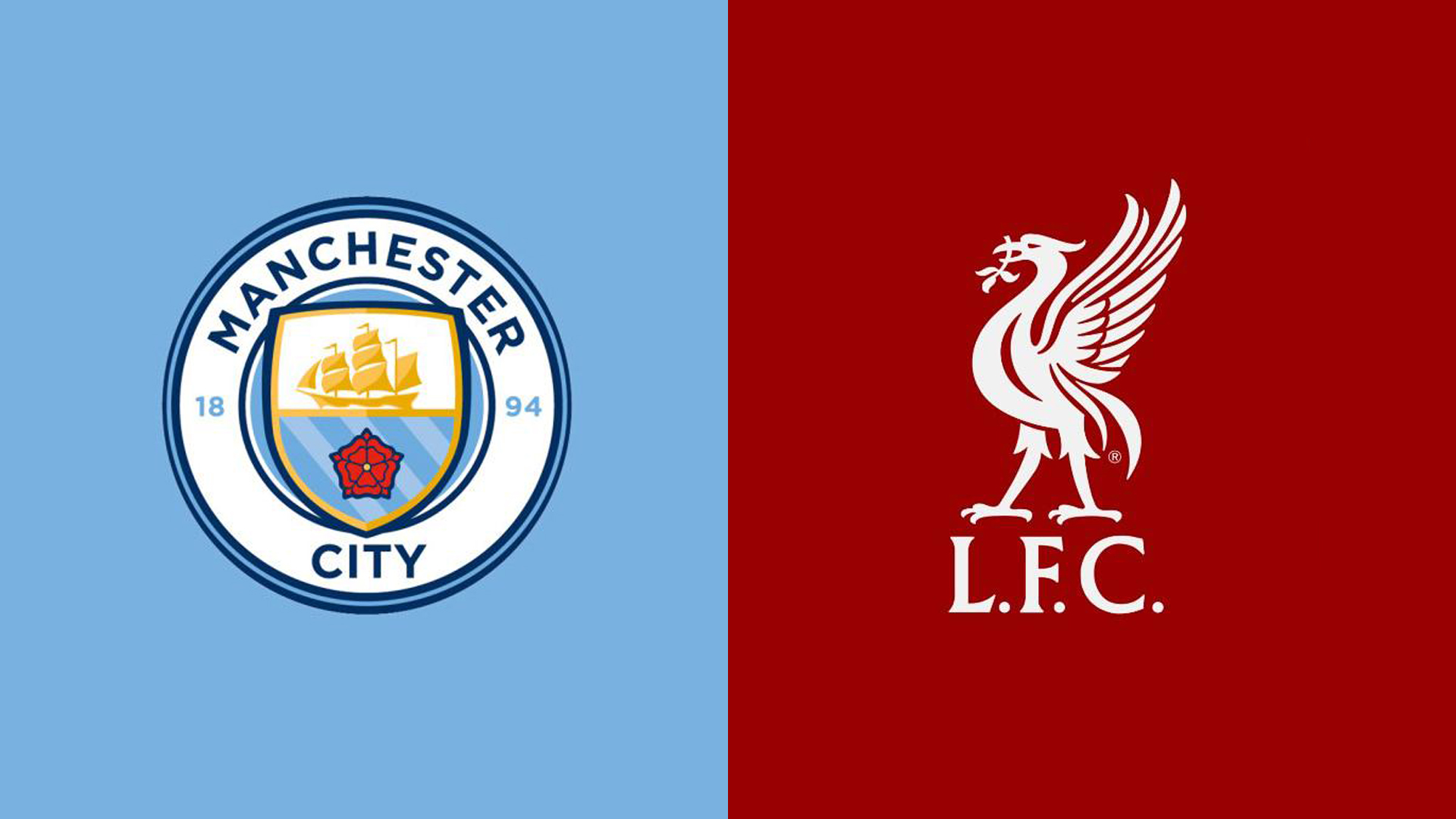 无可替代 无可替代