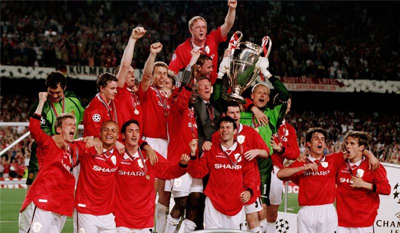 后防方面一 后防方面一