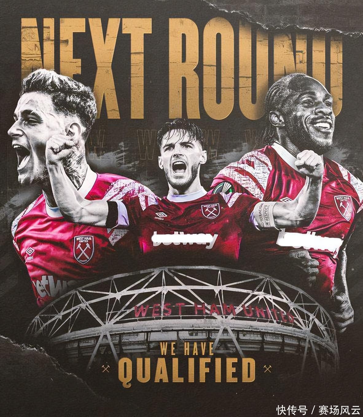 米混合泳张 米混合泳张