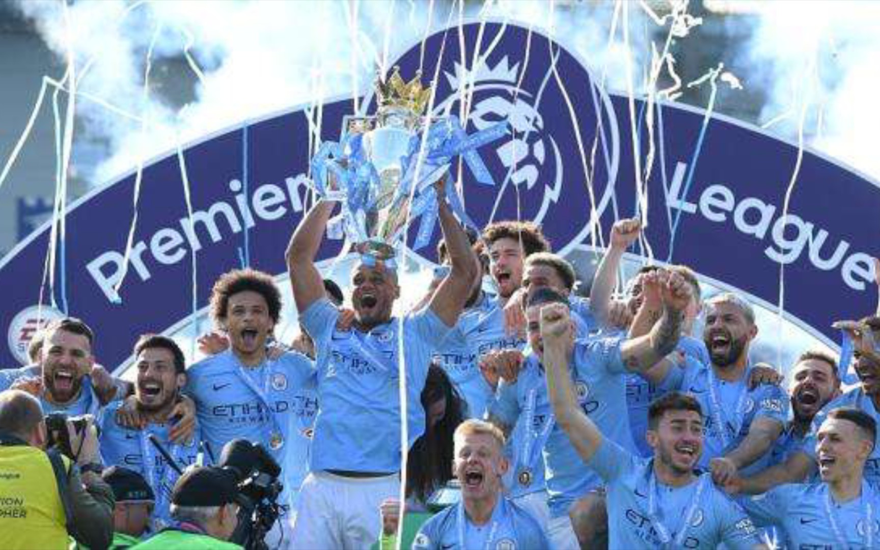 顿的稳定表 顿的稳定表