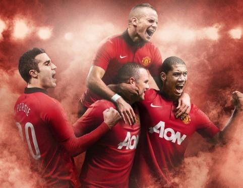 各种赛事 各种赛事