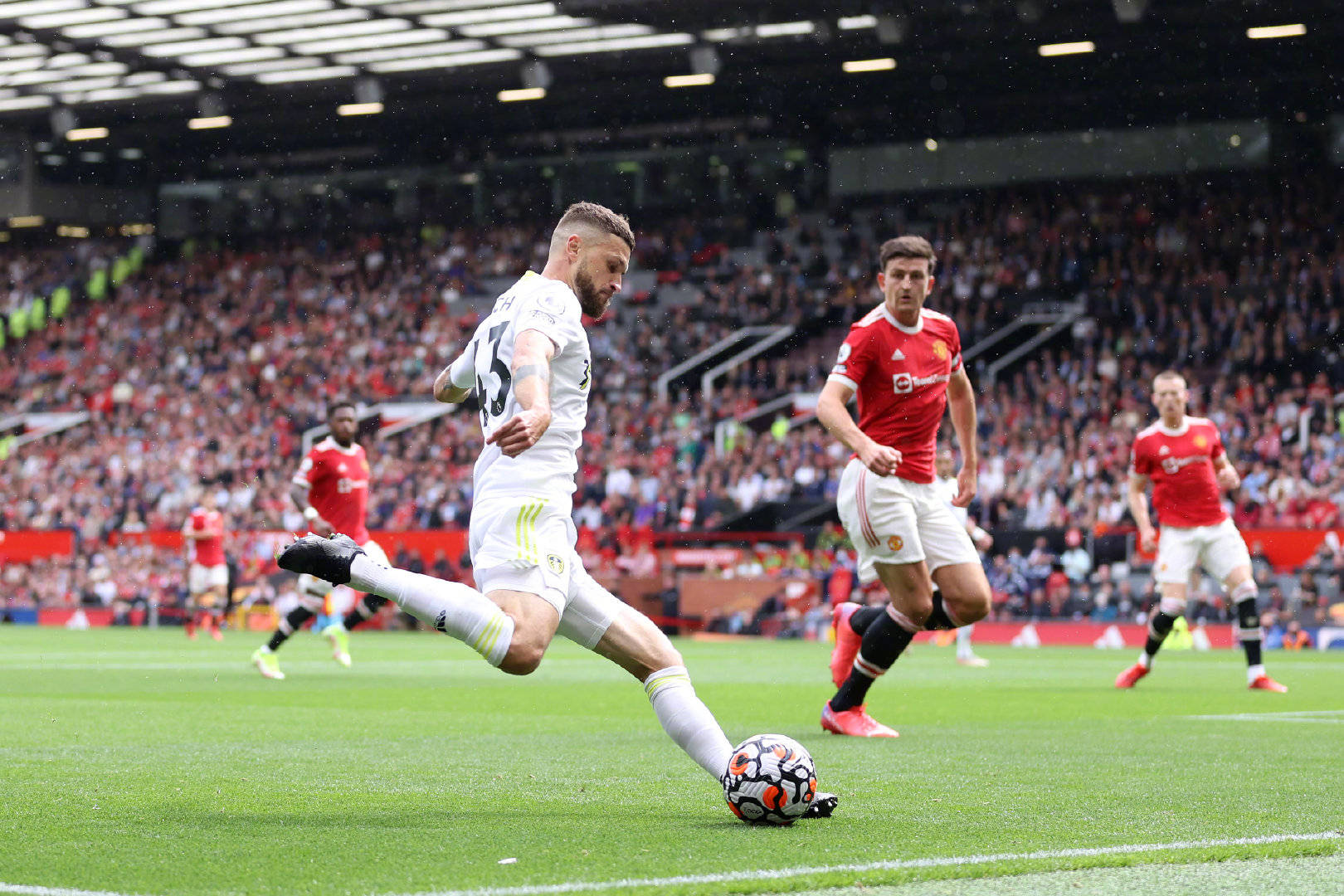 将迎来展示 将迎来展示