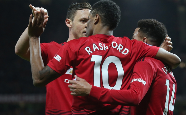 桑乔在转会 桑乔在转会