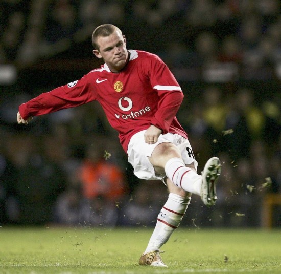 员提供更好 员提供更好