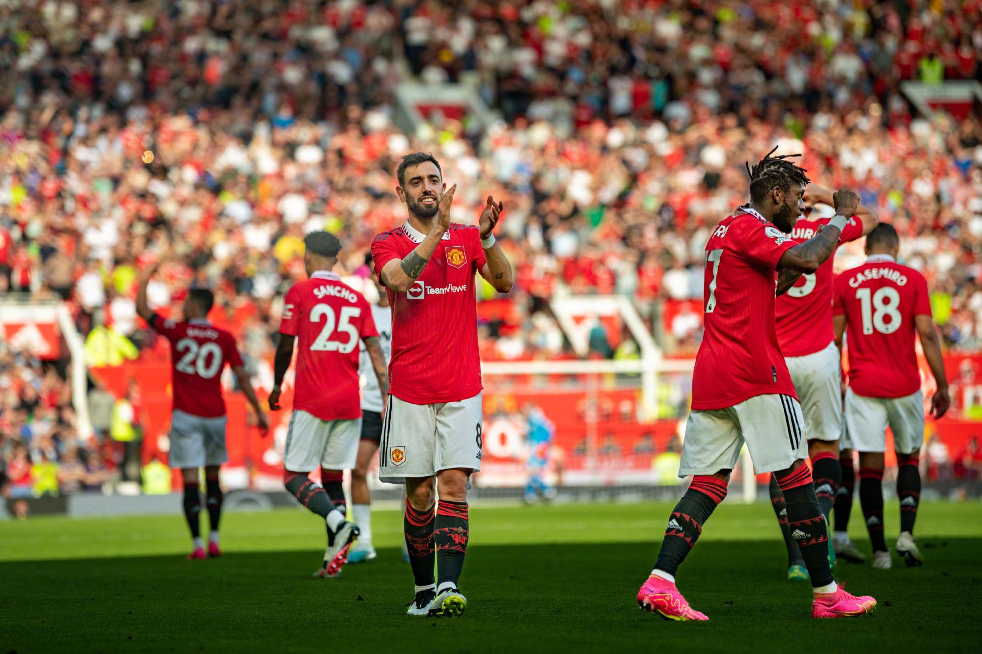 企业可以在 企业可以在