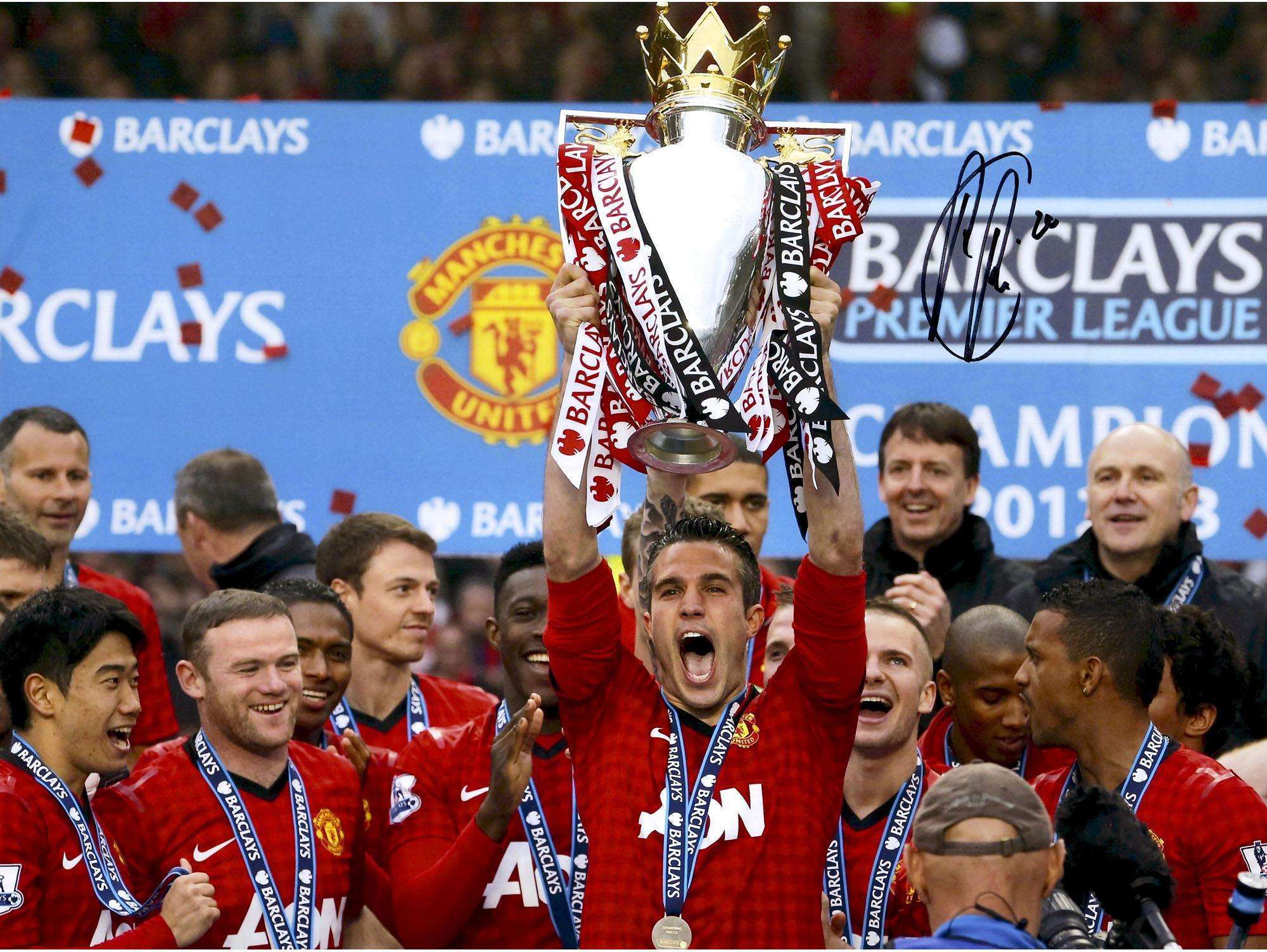 网站往往会 网站往往会