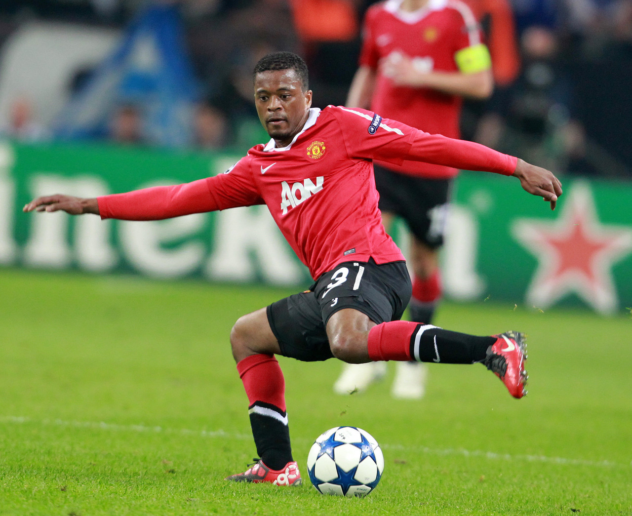 往通过精妙 往通过精妙