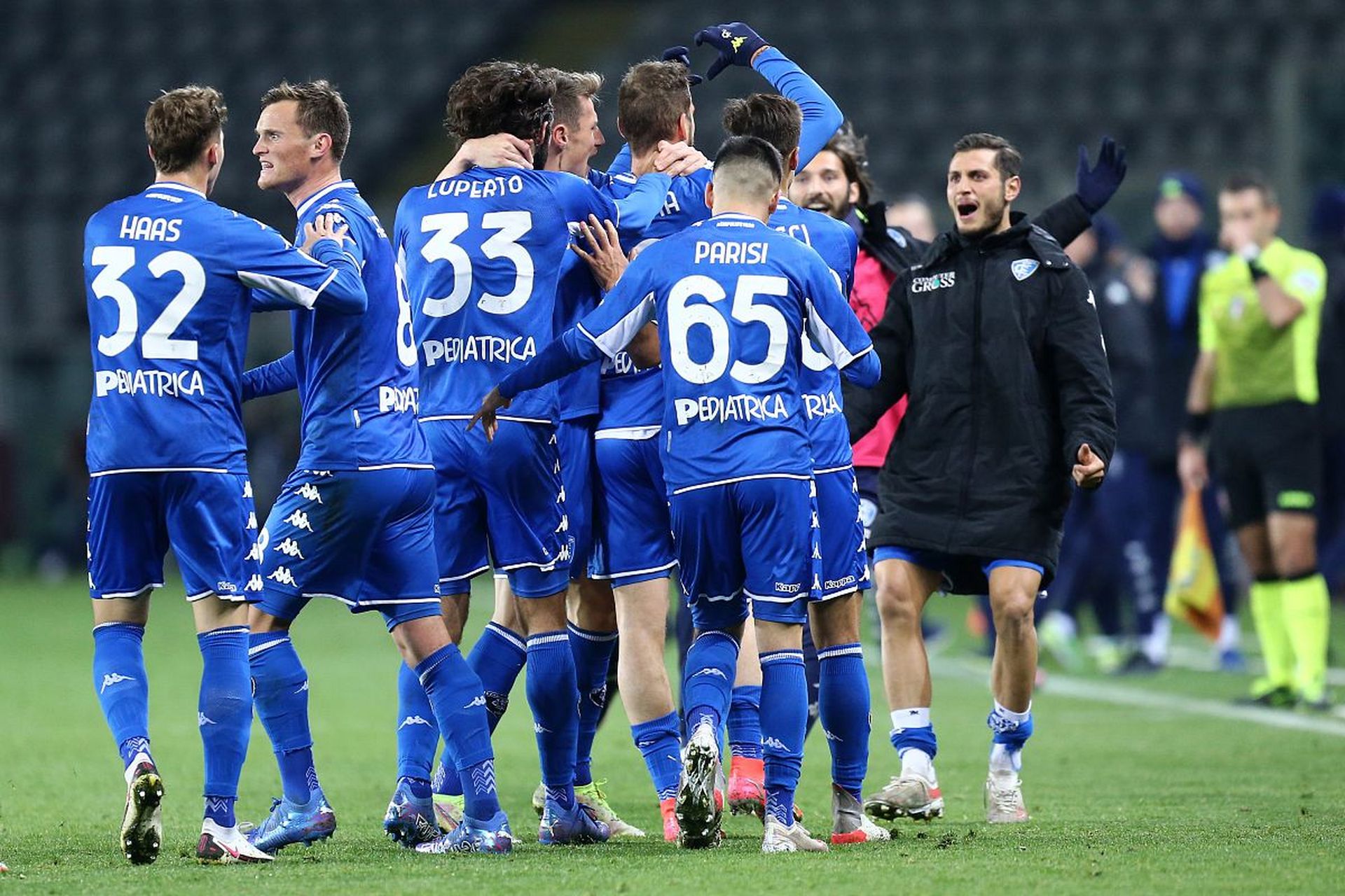 未能进球 未能进球