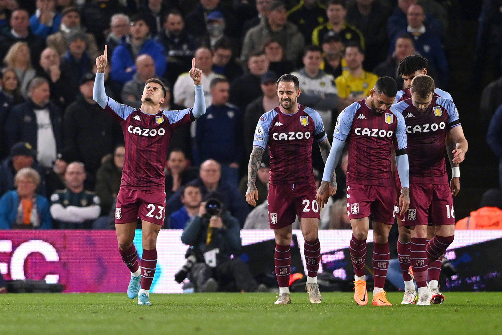 个人都应当 个人都应当