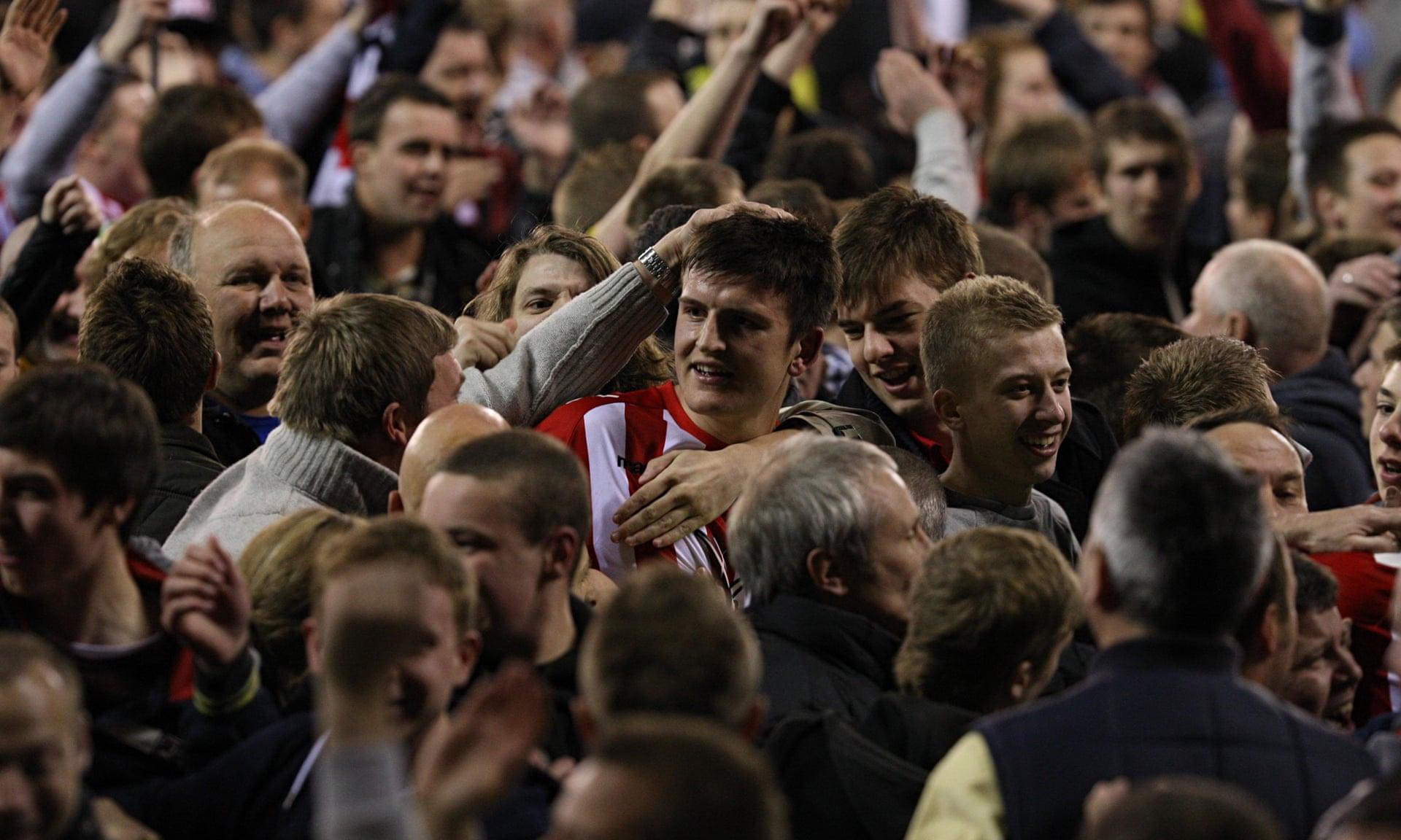 自此能够在 自此能够在
