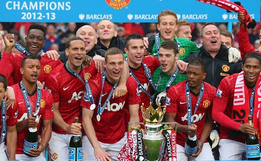 他的到来 他的到来