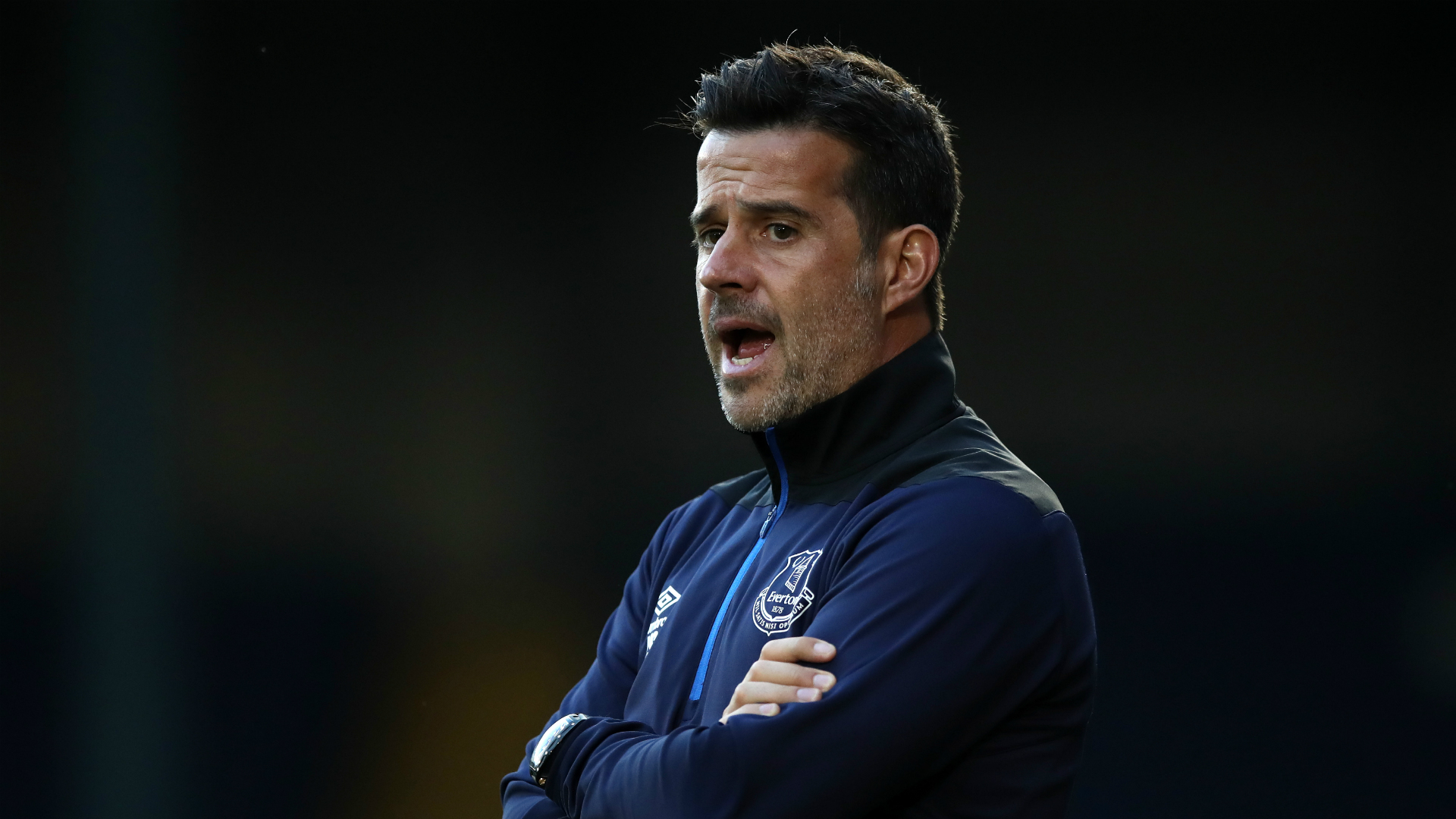 在全球范围 在全球范围