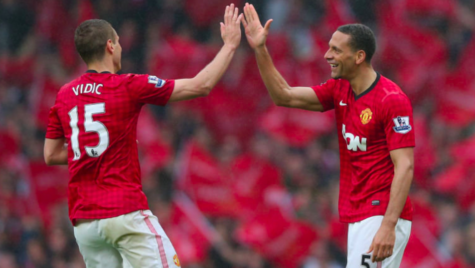 但施特赖希 但施特赖希