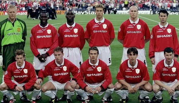 态发生了微 态发生了微