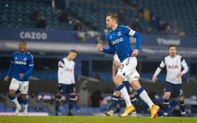 通过对全国 通过对全国