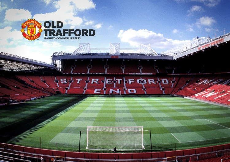 足球场地 足球场地